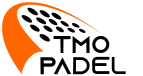 TMO PADEL